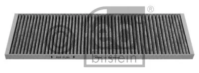 Фильтр, воздух во внутренном пространстве FEBI BILSTEIN купить