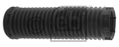 Защитный колпак / пыльник, амортизатор FEBI BILSTEIN купить