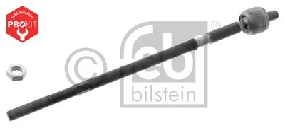 Осевой шарнир, рулевая тяга PROKIT FEBI BILSTEIN купить