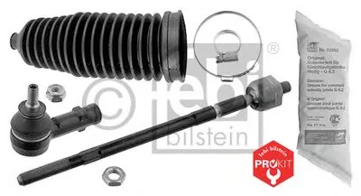 Поперечная рулевая тяга PROKIT FEBI BILSTEIN купить