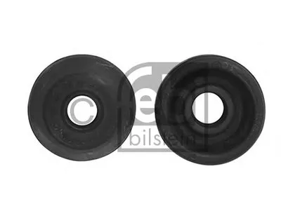 Подвеска, рычаг независимой подвески колеса FEBI BILSTEIN купить