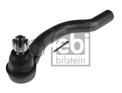 Наконечник поперечной рулевой тяги PROKIT FEBI BILSTEIN купить