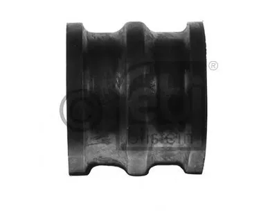 Опора, стабилизатор FEBI BILSTEIN купить