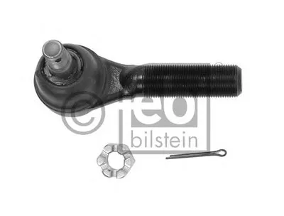 Наконечник поперечной рулевой тяги FEBI BILSTEIN купить