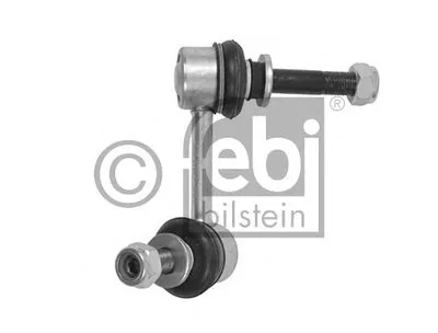 Тяга / стойка, стабилизатор PROKIT FEBI BILSTEIN купить