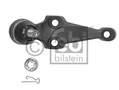 Шаровой шарнир FEBI BILSTEIN купить