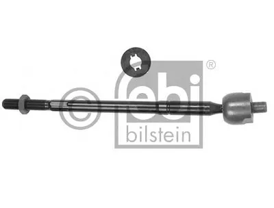 Осевой шарнир, рулевая тяга PROKIT FEBI BILSTEIN купить
