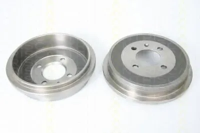 Тормозной барабан TRISCAN купить