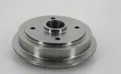 Тормозной барабан TRISCAN купить