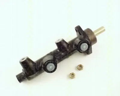 целиндер ручного тормоза TRISCAN купить