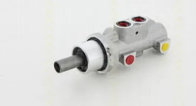 целиндер ручного тормоза TRISCAN купить