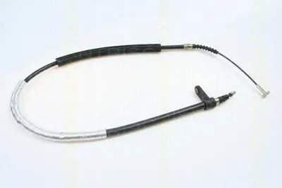 Трос, стояночная тормозная система TRISCAN купить