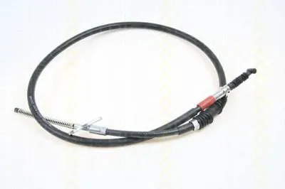 Трос, стояночная тормозная система TRISCAN купить