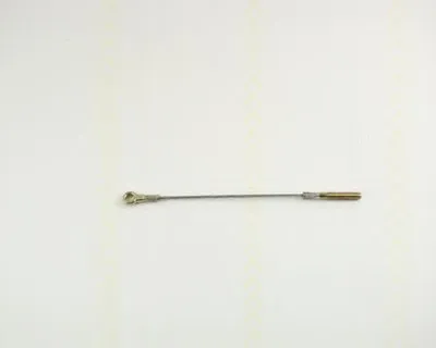 Трос, стояночная тормозная система TRISCAN купить