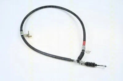 Трос, стояночная тормозная система TRISCAN купить