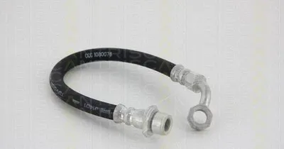 Тормозной шланг TRISCAN купить