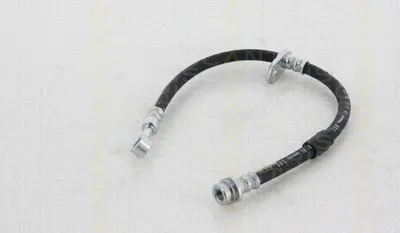 Тормозной шланг TRISCAN купить