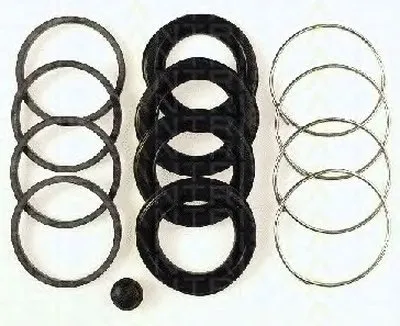 Ремкомплект, тормозной суппорт TRISCAN купить