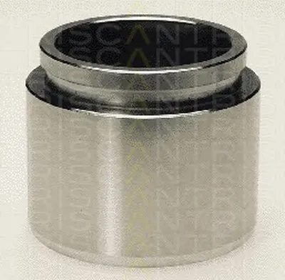 Поршень, корпус скобы тормоза TRISCAN купить