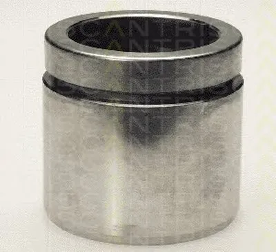 Поршень, корпус скобы тормоза TRISCAN купить