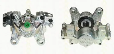 Тормозной суппорт TRISCAN купить