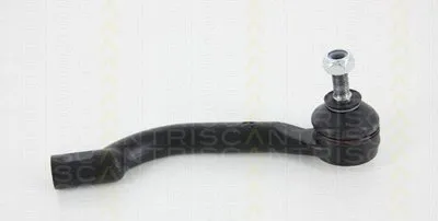 Наконечник поперечной рулевой тяги TRISCAN купить
