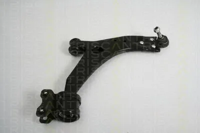 Рычаг независимой подвески колеса, подвеска колеса TRISCAN купить