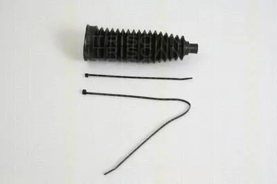 Комплект пылника, рулевое управление TRISCAN купить