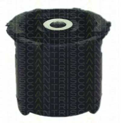 Втулка, балка моста TRISCAN купить