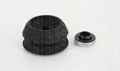 Опора стойки амортизатора TRISCAN купить