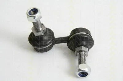 Тяга / стойка, стабилизатор TRISCAN купить