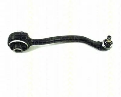 Рычаг независимой подвески колеса, подвеска колеса TRISCAN купить