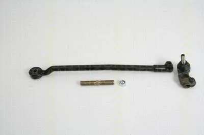 Поперечная рулевая тяга TRISCAN купить