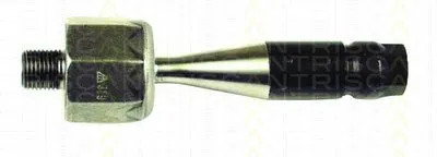 Осевой шарнир, рулевая тяга TRISCAN купить