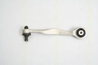 Рычаг независимой подвески колеса, подвеска колеса TRISCAN купить