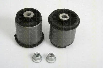 Втулка, балка моста TRISCAN купить