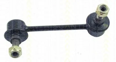 Тяга / стойка, стабилизатор TRISCAN купить