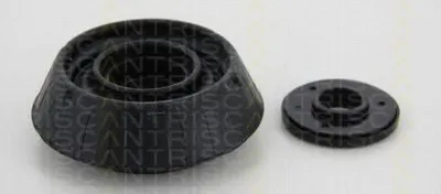 Опора стойки амортизатора TRISCAN купить