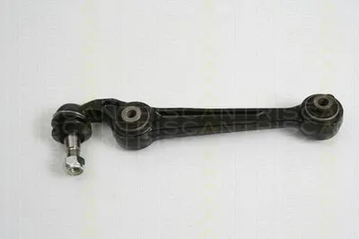 Рычаг независимой подвески колеса, подвеска колеса TRISCAN купить