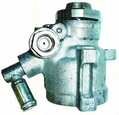 Гидравлический насос, рулевое управление TRISCAN купить