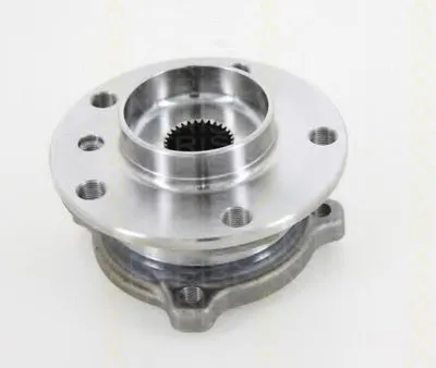 Комплект подшипника ступицы колеса TRISCAN купить