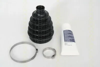 Комплект пылника, приводной вал TRISCAN купить