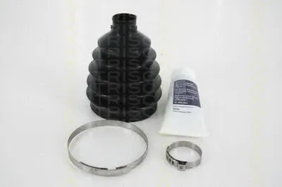 Комплект пылника, приводной вал TRISCAN купить