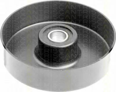 Натяжной ролик, поликлиновой  ремень TRISCAN купить