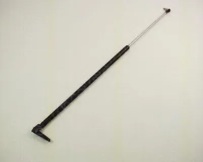 Газовая пружина, крышка багажник TRISCAN купить