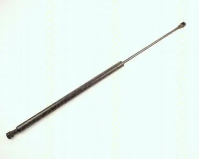 Газовая пружина, крышка багажник TRISCAN купить