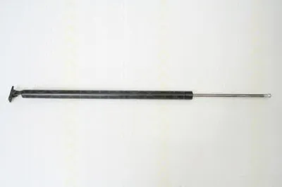 Газовая пружина, крышка багажник TRISCAN купить