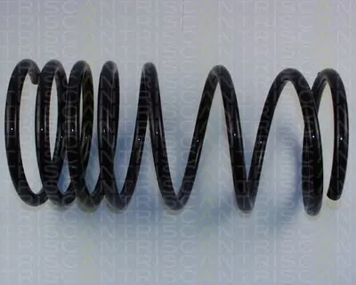 винтовая пружина TRISCAN купить