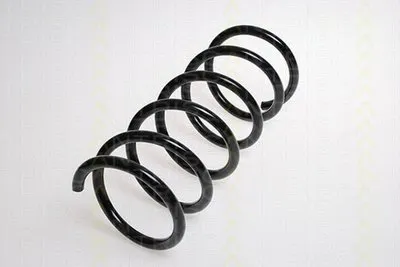 винтовая пружина TRISCAN купить