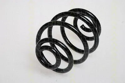 винтовая пружина TRISCAN купить